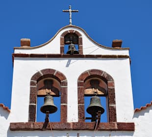 Iglesia de Nuestra Señora de la Luz