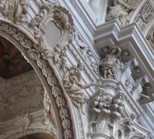 Dom St. Stephan