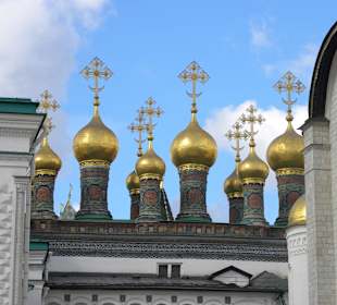 Kremlin palace 5
