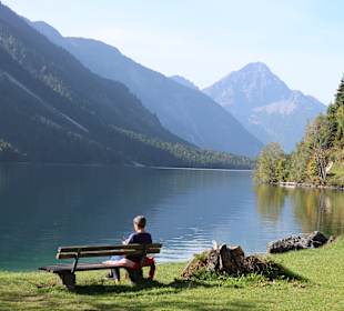 Plansee