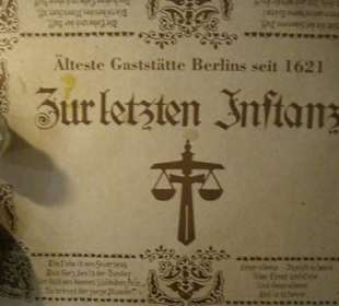Die Tischsets