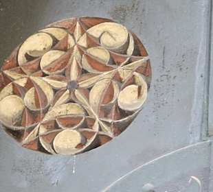 Portal