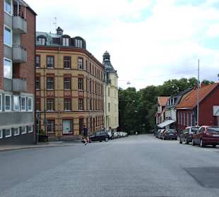 Karlskrona