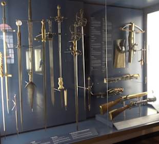 Bayerisches Nationalmuseum