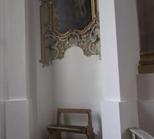 Münster Unserer Lieben Frau