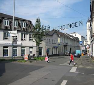 Uerdingen