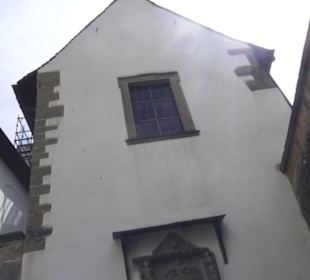 Kloster Großcomburg