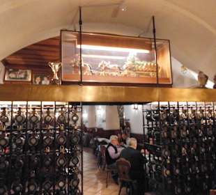 Hofbräuhaus München