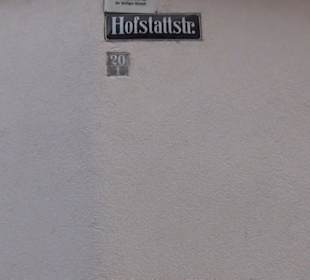 Gerberviertel