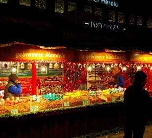Nürnberger-Christkindlmarkt-2009