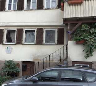 Stadtgeschichte aktiv erleben