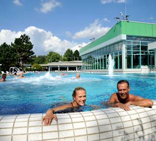 Bildnachweis: Bad Bevensen Marketing GmbH