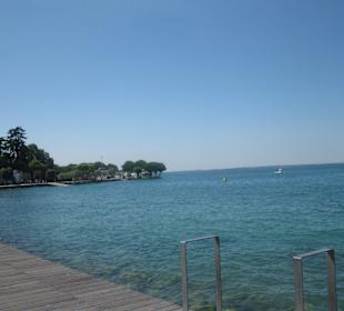 Bardolino