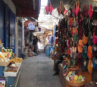 Essaouira