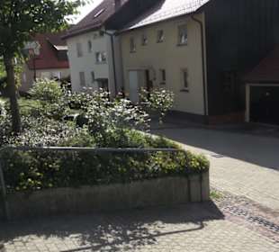 Barbarossakirche St. Jakobus