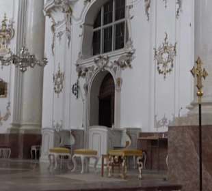 Marienmünster