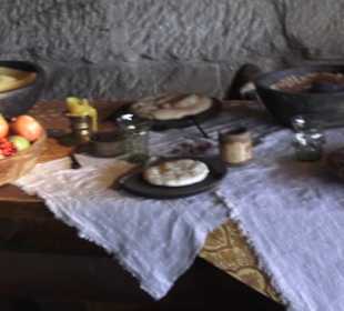 Burg Wäscherschloss