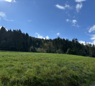 Sport & Freizeit