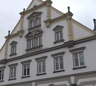 Kunsthalle Kempten