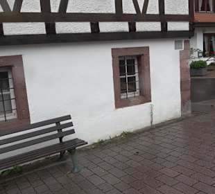 Museum für Stadtgeschichte Alpirsbach