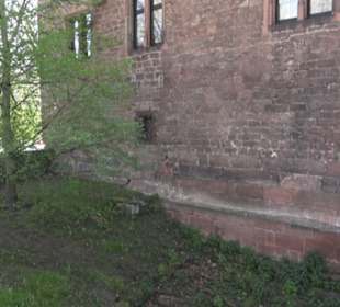 Kaiserpfalz