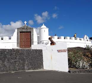Burg