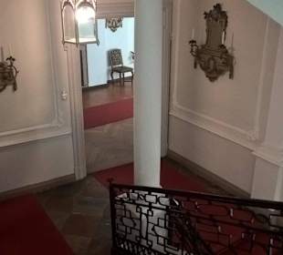 Königliches Schloss