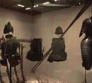 Deutsches Historisches Museum