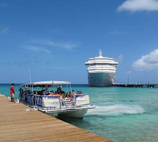 Grand Turk