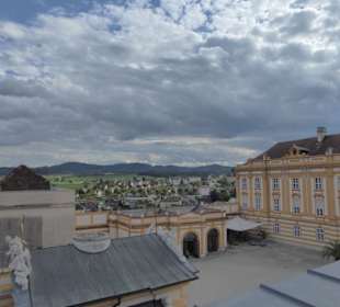 Stift Melk