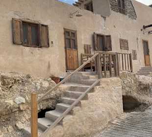 Shahin Tours Hurghada