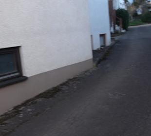 Evang. Methodistische Kirche Raidwangen