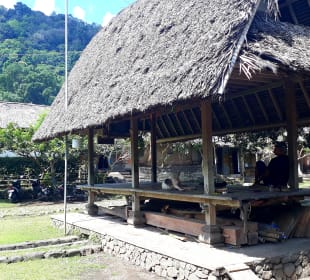 Tenganan
