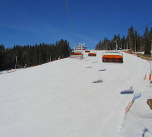 Jankulakowski Wierch