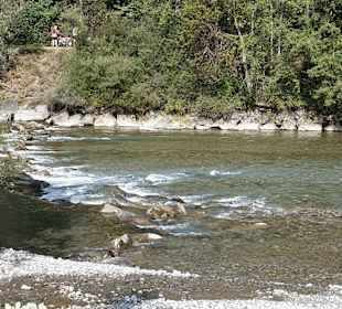 Illerursprung
