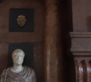 Antiquarium