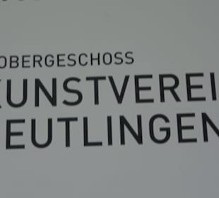 Kunstverein