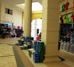 KCC 10-2012