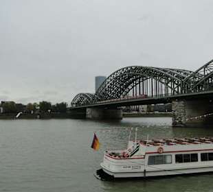 Der Rhein 