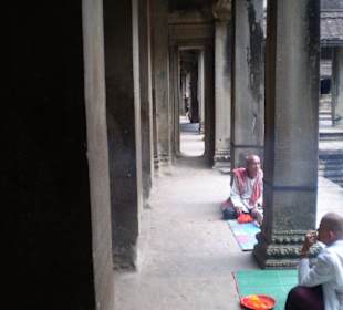 Angkor Wat