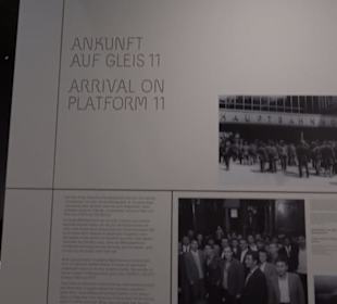 Haus der Bayerischen Geschichte