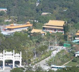 Lantau