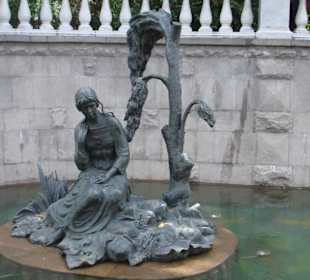 Москва - Кремль