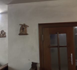 Katholische Kirche St. Vitus