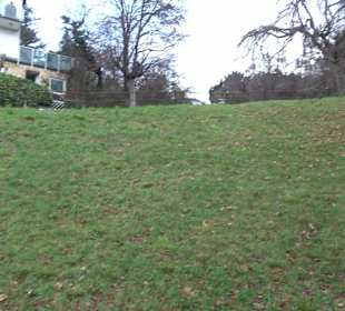 Park Wiederholdstaffel