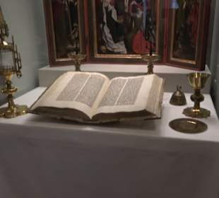 Deutsches Historisches Museum