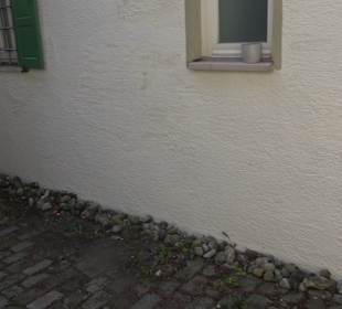 Katholisches Gemeindezentrum