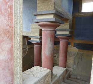 Knossos