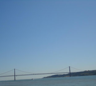 Ponte de 25 Abril