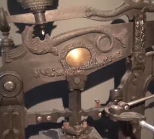 Stadtgeschichtliches Museum